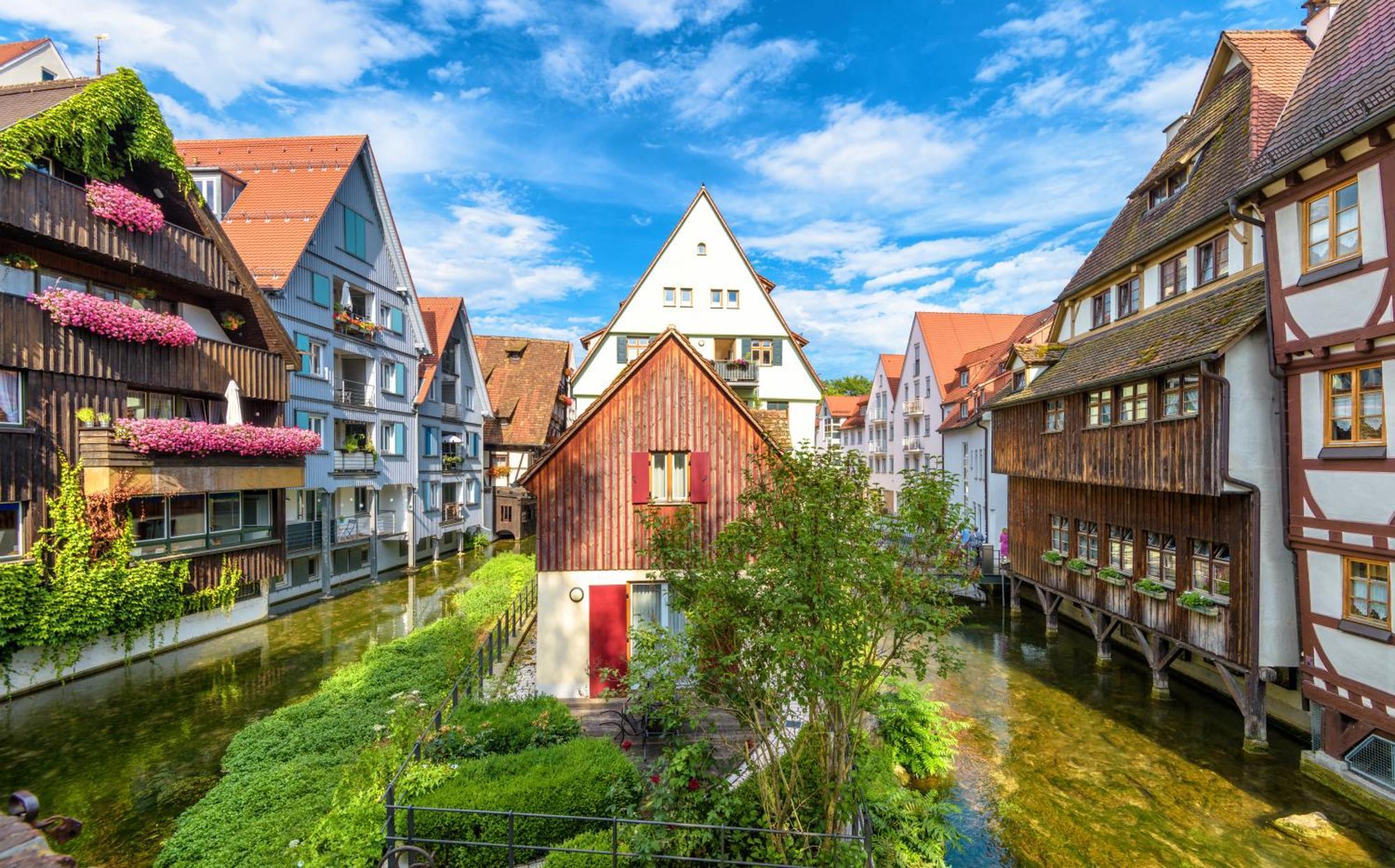 Hotel Gasthof Roessle Senden (Bavaria) Exterior foto