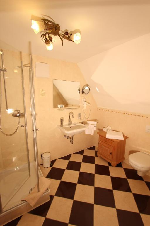 Hotel Gasthof Roessle Senden (Bavaria) Quarto foto